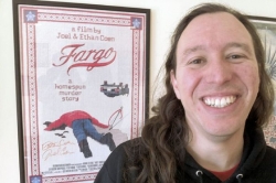 Philadelphia area businessman still believes in video stores