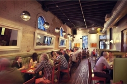 Join the Texas cult of barbecue