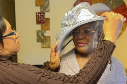 How to buy and wear the perfect hat
