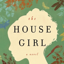 'The House Girl': Tara Conklin's 'sorrowful and engrossing novel' about slavery packs a wallop