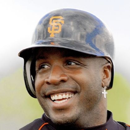 Home run king did not make the cut in first year on All Star ballot.