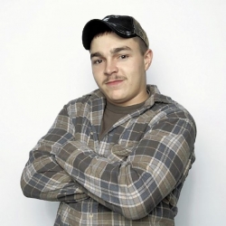 Obituary: Shain Gandee / MTV's 'Buckwild' star found dead in W.Va.