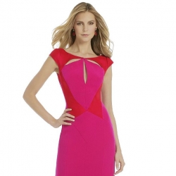 Stylebook: Rent the Runway adds Bibhu Mohapatra capsule collection