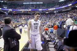 Ron Cook: Worst of days for Pitt sports