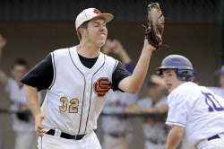 South/East Xtra: Serra shouldn't be counted out in section race