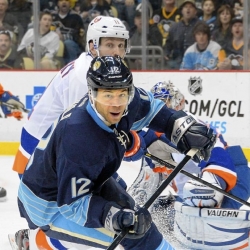 Collier: Penguins' top brass takes nothing for granted