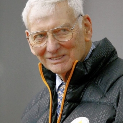 Dan Rooney settles into new role with Steelers