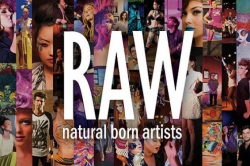 Independent arts organization 'RAW' comes to Cavo
