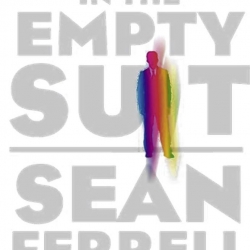 Book review: Science fiction, mystery fill out 'The Empty Suit'