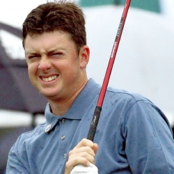 Fourth trip to Masters still special for Western Pa.'s Nathan Smith
