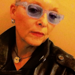 'The Switching/Yard': Jan Beatty masters the past with new poetry collection