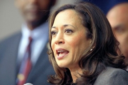 The Morning File: Attorney general is no beauty contest, but ours is pretty hot