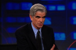 Pulitzer winner Michael Moss, Sue Grafton and others to be part of Pittsburgh lecture series