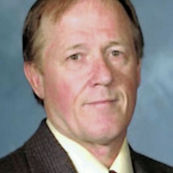 Pitt wrestling coach retiring after 34 years