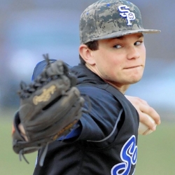 Fox Chapel final solves North Allegheny in baseball