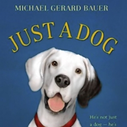 Books for young readers: Two new books are pet projects