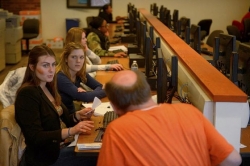 Allegheny County nonprofits provide free tax assistance