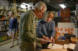 Book 'Em shipments brighten Pennsylvania inmates' lives