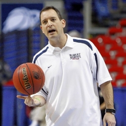 Conflict surfaces in Rice probe at Robert Morris