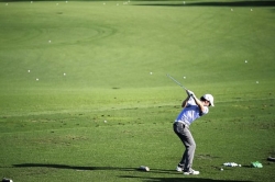 Masters notebook: McIlroy 'turned corner' on new Nike equipment
