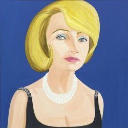 'Regarding Warhol': Met show explores Warhol's influences on 60 artists